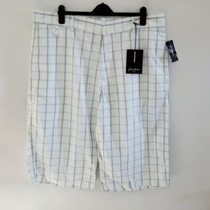 Sean John Men's Short